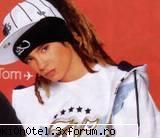 poze tom kaulitz!!! mai multe poze tom.