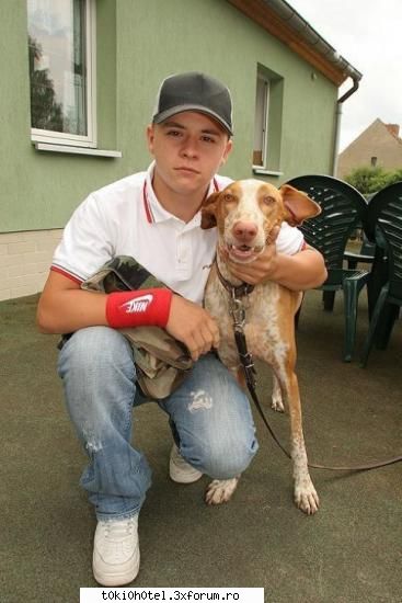 gustav schÃ¤fer poze