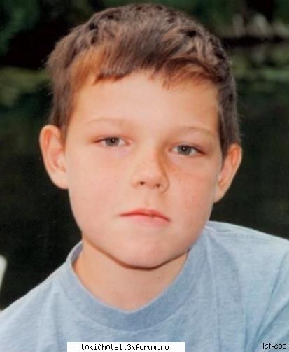 e georg th micutzi !!!