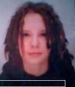 micutzi !!! ..ce scumpik era ...