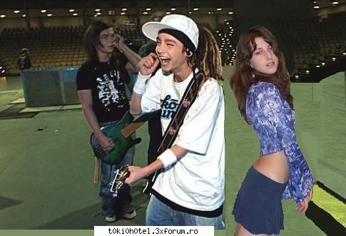 poze noi. asta-s poza trucata)