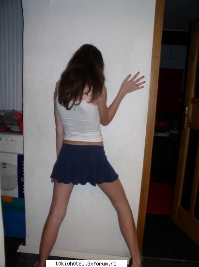 poze noi. asta tot mai pun altele umplu site-ul