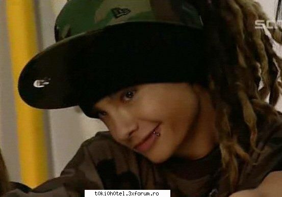 pun ji io niste poze numa k nush dak o sami iasa k nu ma prea pricep la asta.:d:d poze tom