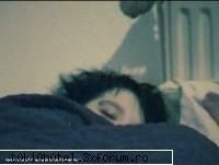 aici bill. ii adoor pe th micutzi !!!