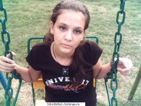 poze noi. asta sunt eu..;