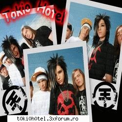 va pun si eu niste poze.....