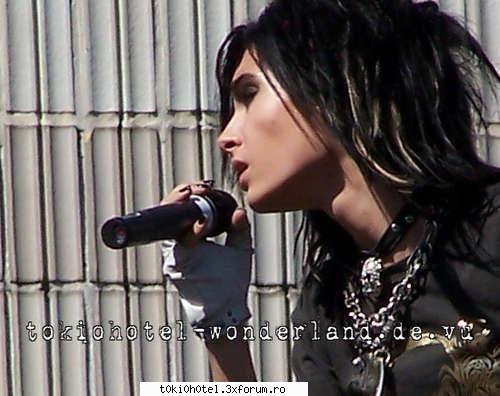 numerotez (:| love this one