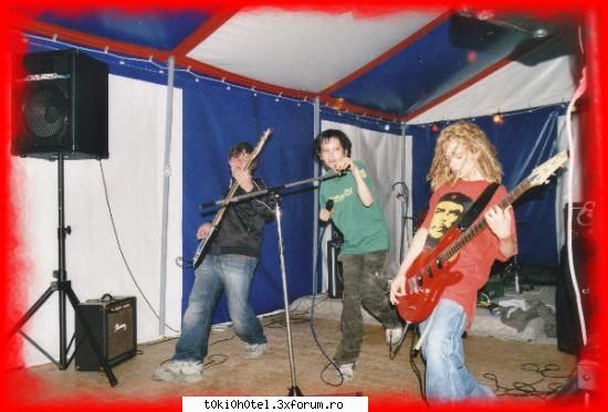 :d:d:zzz: th micutzi !!!