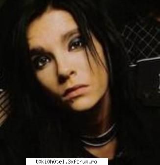 sooooooper cute in poza asta:x:x:x