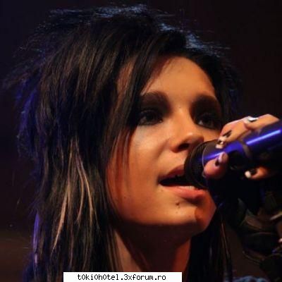 tokio hotel canta engleza!!! noua melodie pare??
