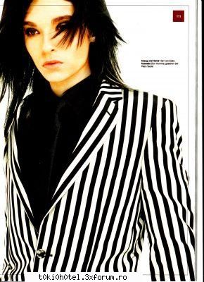 nah..shi hai s mai punem una:zzz: