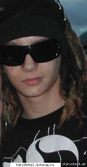 bine imi dak vezi asta sac-sac hahaaaa tom are banuiam chestia asta doar are sac tom....nu numai