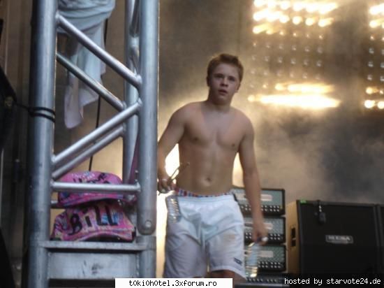 id-urile sal.eu sunt meu mess fana ,dar imi place super mult gustav