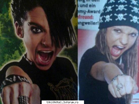 blog 27....tola copiaza bill... alta poza....