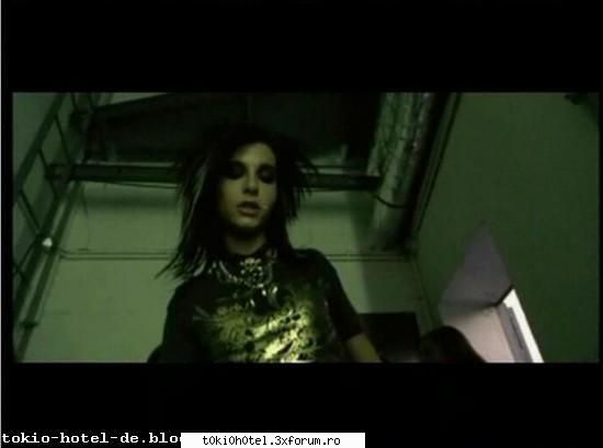 poze noi. lasa buna ...eu din pacate pot pun inca pun altadata noah acuma prea vreau mai multe