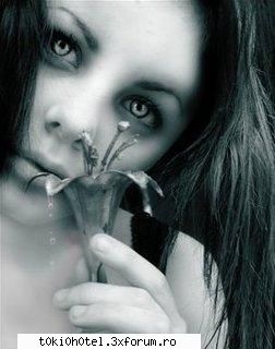 da buna am  zis ca fac un fan fic sa va pun prima parte :wink2: toti traim pt iubirea cuv mai am de