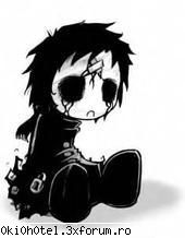 astept mai multe pareri azi daca mai am 1 cred ca pun cont toti traim pt iubirea cuv mai am de