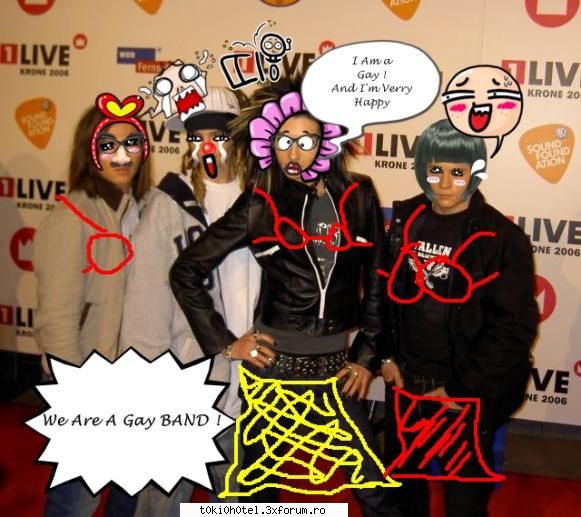 ass5 (anti-us5) &nbsp; mda...