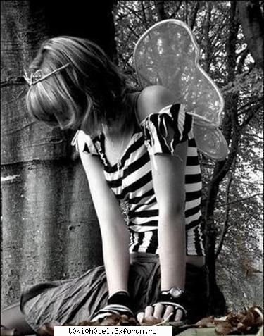 test!super tare &nbsp; &nbsp; gerog mi-a zis probabil lesbiana bill mi-a zis frumos tom fel&nbsp;