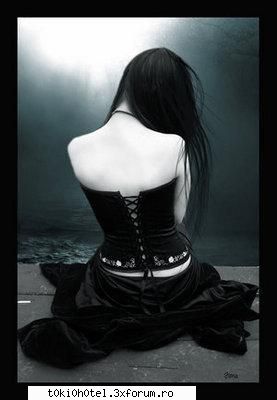 fan ficuri !!! cum fac????? stiu explicami pls