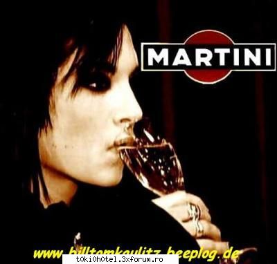 germany !!! moama cand cineva germana aicia intru citesc pun trebuie super pus