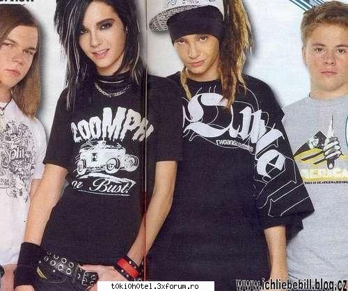 anti fani !!!! cam inculti dar vina aici stea us5 hotel power!!!