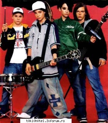 !!!!!!!! daaaaa vreau!!!! mai vreau