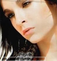 fan ficuri !!! trebuie plec mama pana orash ........va pun vin ok???msms