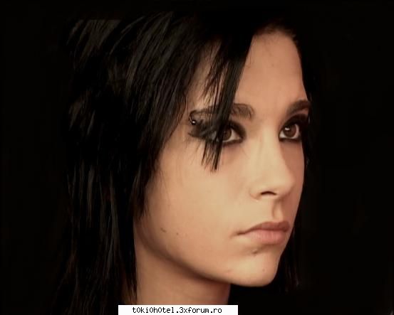 skumpic orice poza...