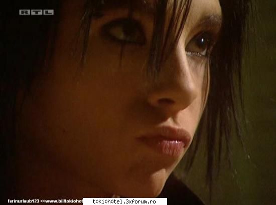 plang sa mor parere cv? fan ficuri !!!