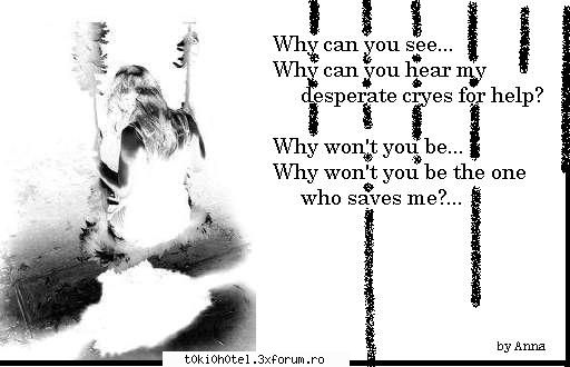 fan ficuri !!! dap pun stati lizzie