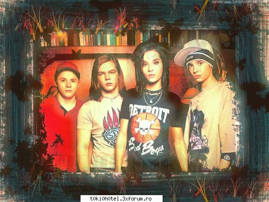 cat suta potricesti membrii t.h.?? bill 100% tom 90% georg gustav 13% .......... bill .......il ador