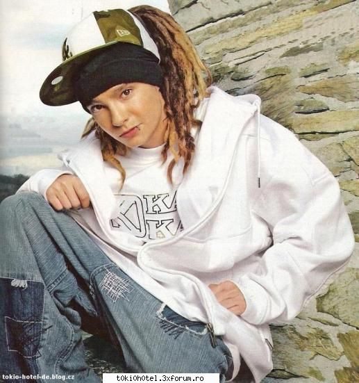 fan ficuri !!! pareri ???