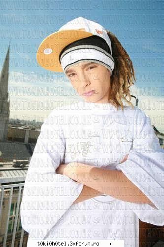 fan ficuri !!! pareri rpd))))