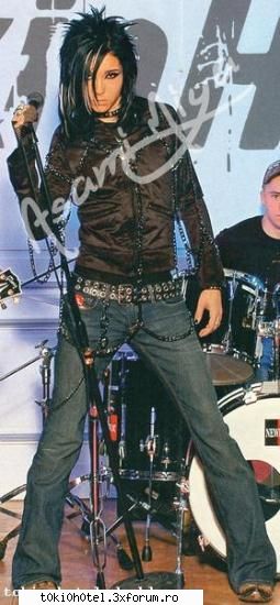 fan ficuri !!! ok....hai chnui pun