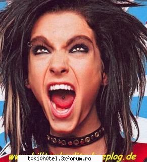 fan ficuri !!! fetelor ptr intelegere shi rabdare shi imi cer scz mai pun azi dar maine steapta