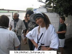 fan ficuri !!! asta finalul sper