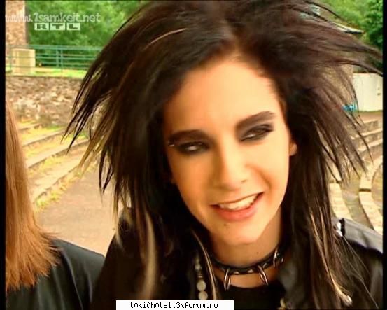 :)) eh...la urma urmei sunt