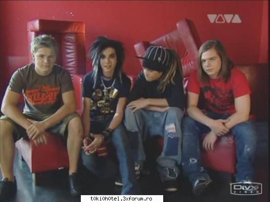 al meu este id-urile