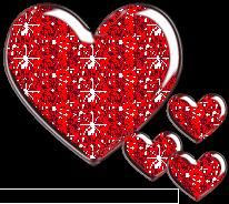 fan ficuri !!! hai sangele mine .... vreau continuare