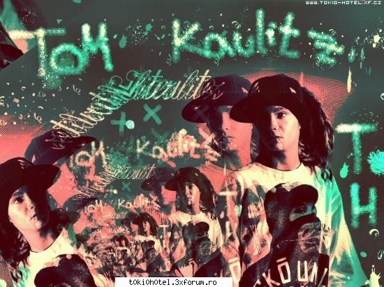 fan ficuri !!! stai linishtita are omoare fan ficul asta