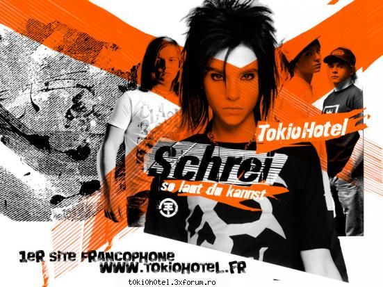 asta e km mere..:d th