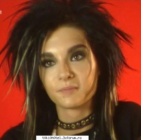 uitatzi shi voi cxe fatza are