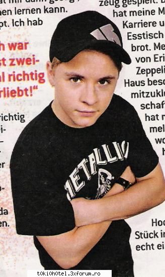 e fecioara nascut pe i love gustav schÃ¤fer !