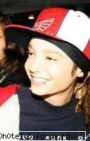 Anti-Manele !!!!!!!! - pe boone dak vin tokio hotel in romania tom o sa - Cool Stuff !!!