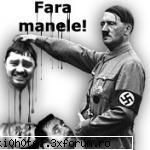 Anti-Manele !!!!!!!! - yeee!yeee!!anti-maneleee - Cool Stuff !!!