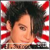 Bill Kaulitz ! - Solistul Trupei,Bill Kaulitz - Bill