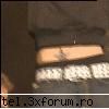 Bill are un tatuaj nou. - rock_girl - Bill