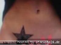 Bill are un tatuaj nou. - rock_girl - Bill