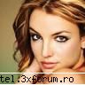 Bill shopping victim - nu am inteles tot dar ma rog ii fain - Bill